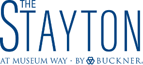 THE-STAYTON-LOGO