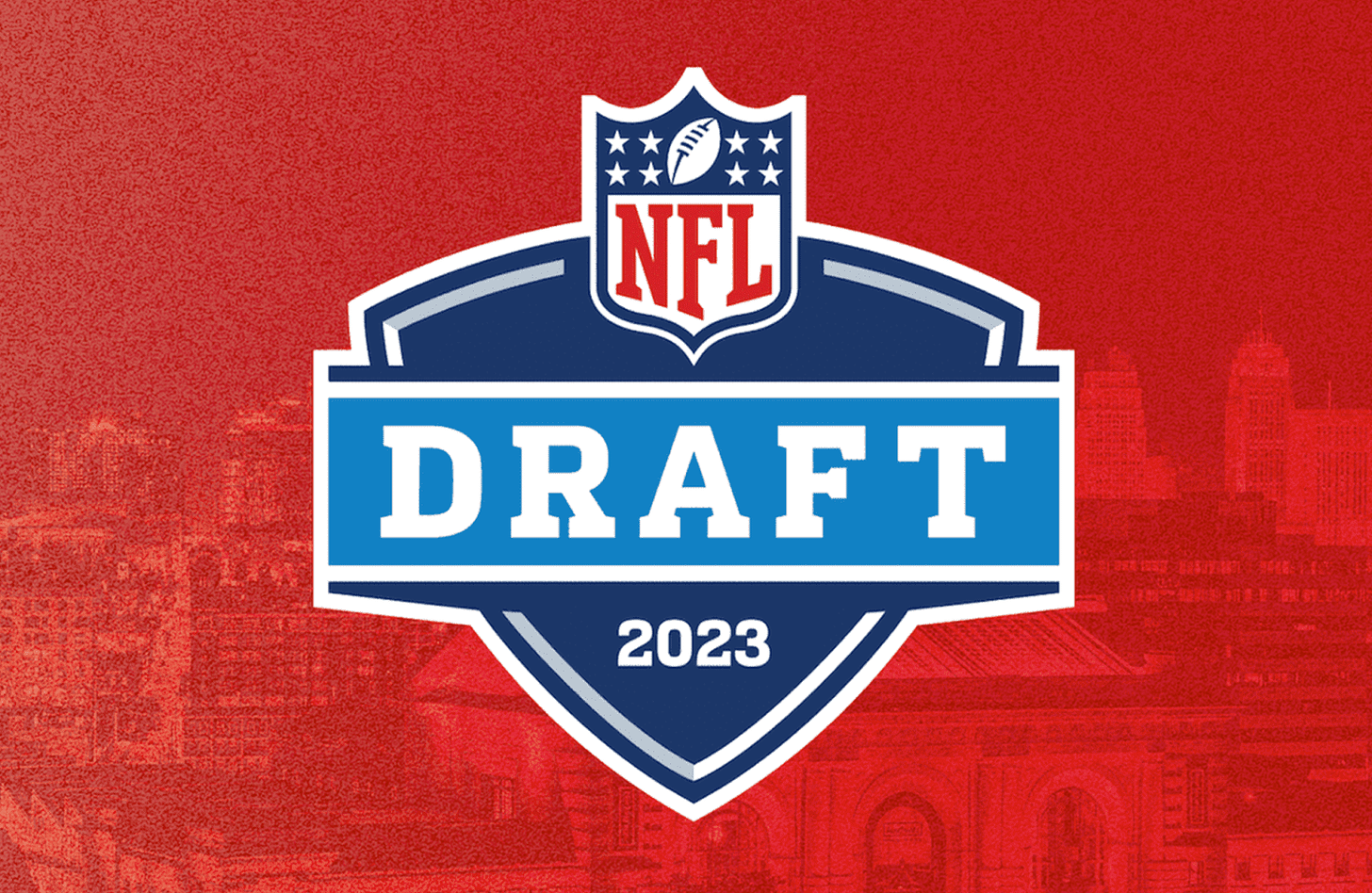 NFL Mock Draft 2023: NFL Free Agency Shakeup - Draft Network