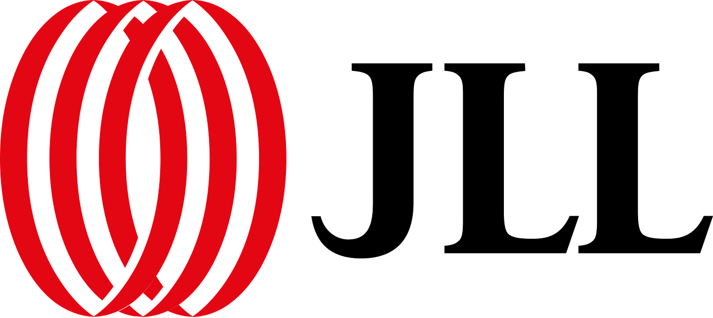 Datei:JLL logo.svg – Wikipedia