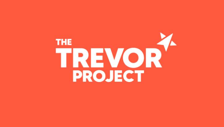 The Trevor Project Condemns Passage of Extreme Anti-Trans Bill by Kentucky  Lawmakers, Urges Veto by Governor | The Trevor Project