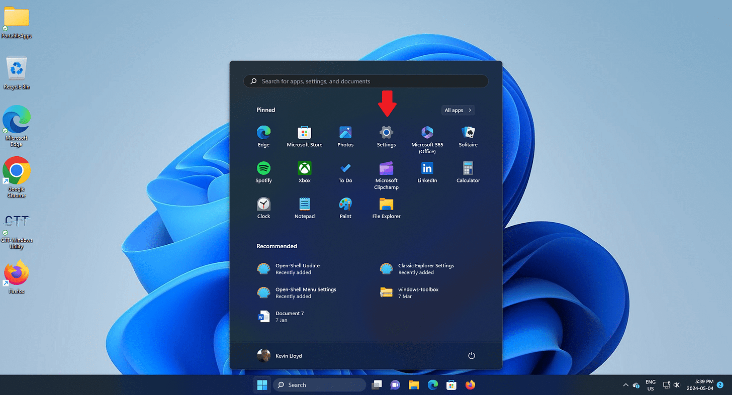 Windows 11-2024-05-04-17-39-02