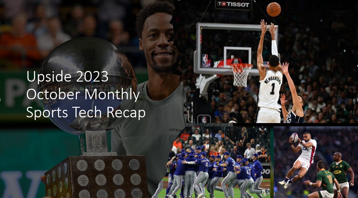 Five thoughts recap: Toronto Raptors 126, New York Knicks 98 - Raptors HQ
