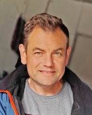 Tomasz CIESIELSKI