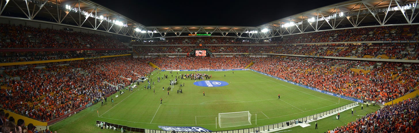 File:Suncorp Stadium 22 April 2012.jpg - Wikipedia