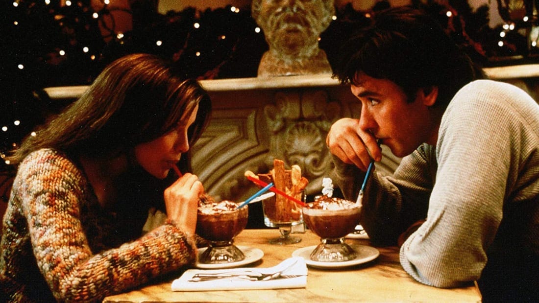 10 Surprising Facts About Serendipity
