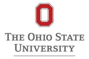 Ohio State logo