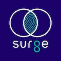 Logo de SurgeCare