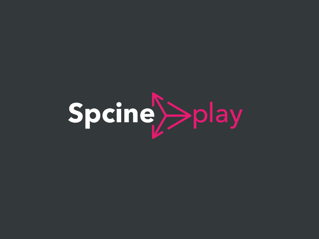 Spcine Play abre cadastro de usuários | Spcine