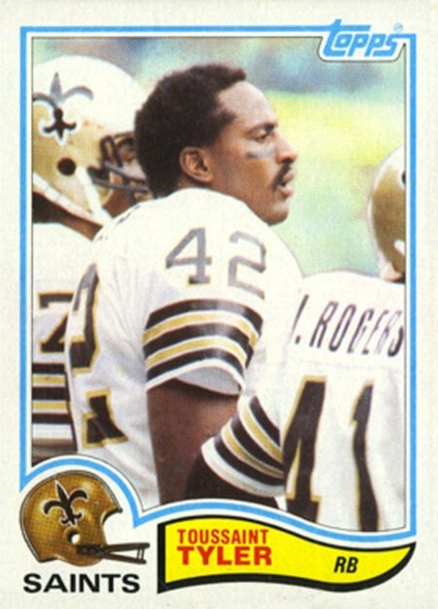 traumatic brain injury