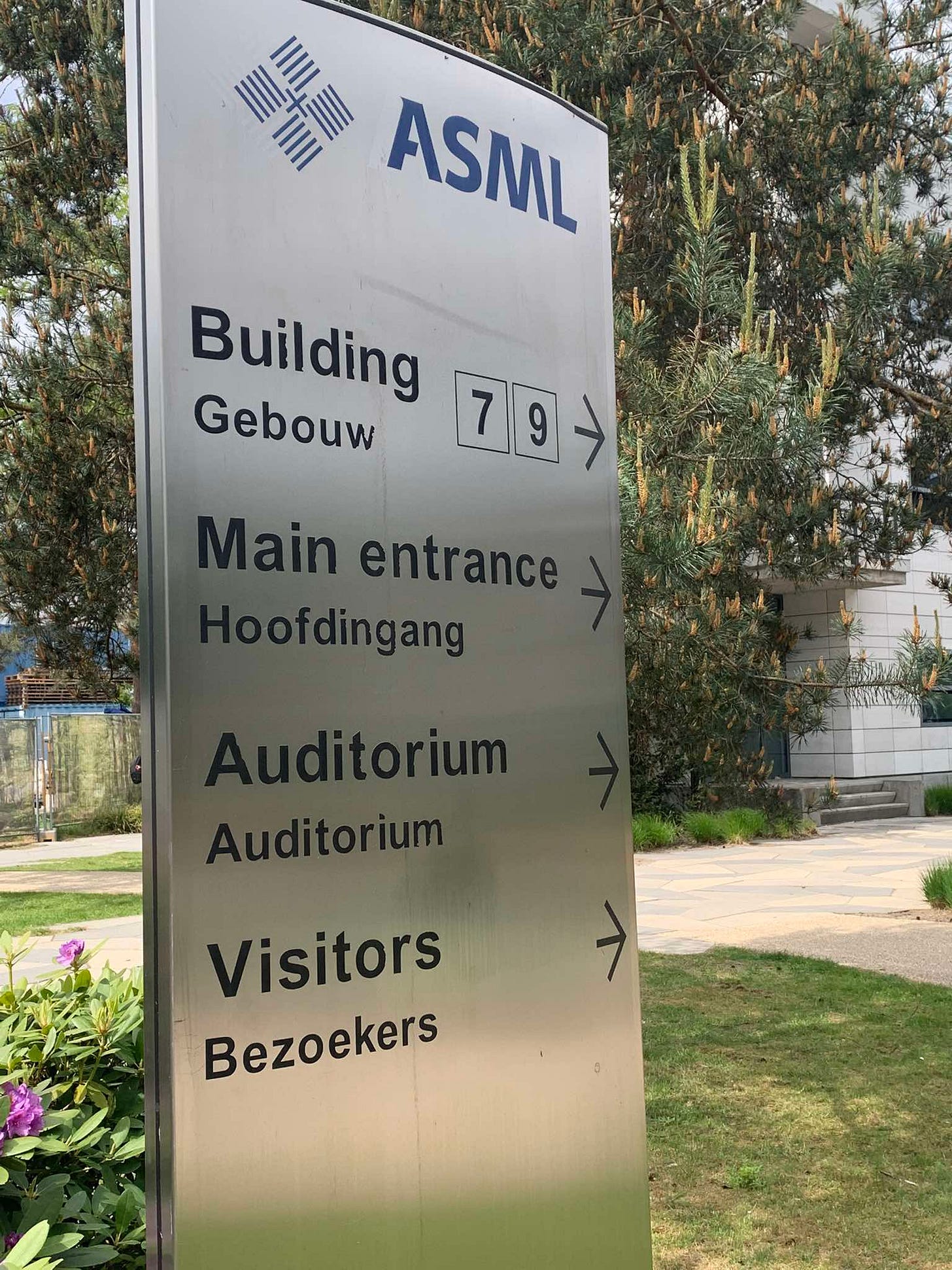 Geen beschrijving beschikbaar.