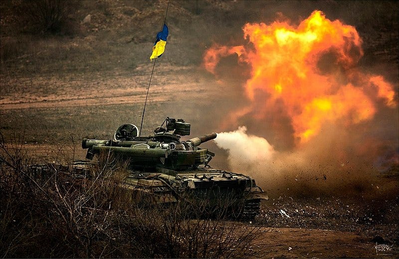 File:Anti-terrorist operation in eastern Ukraine (War Ukraine) (26383384974).jpg