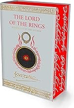 Sponsored Ad - The Lord of the Rings Illustrated (Tolkien Illustrated Editions)