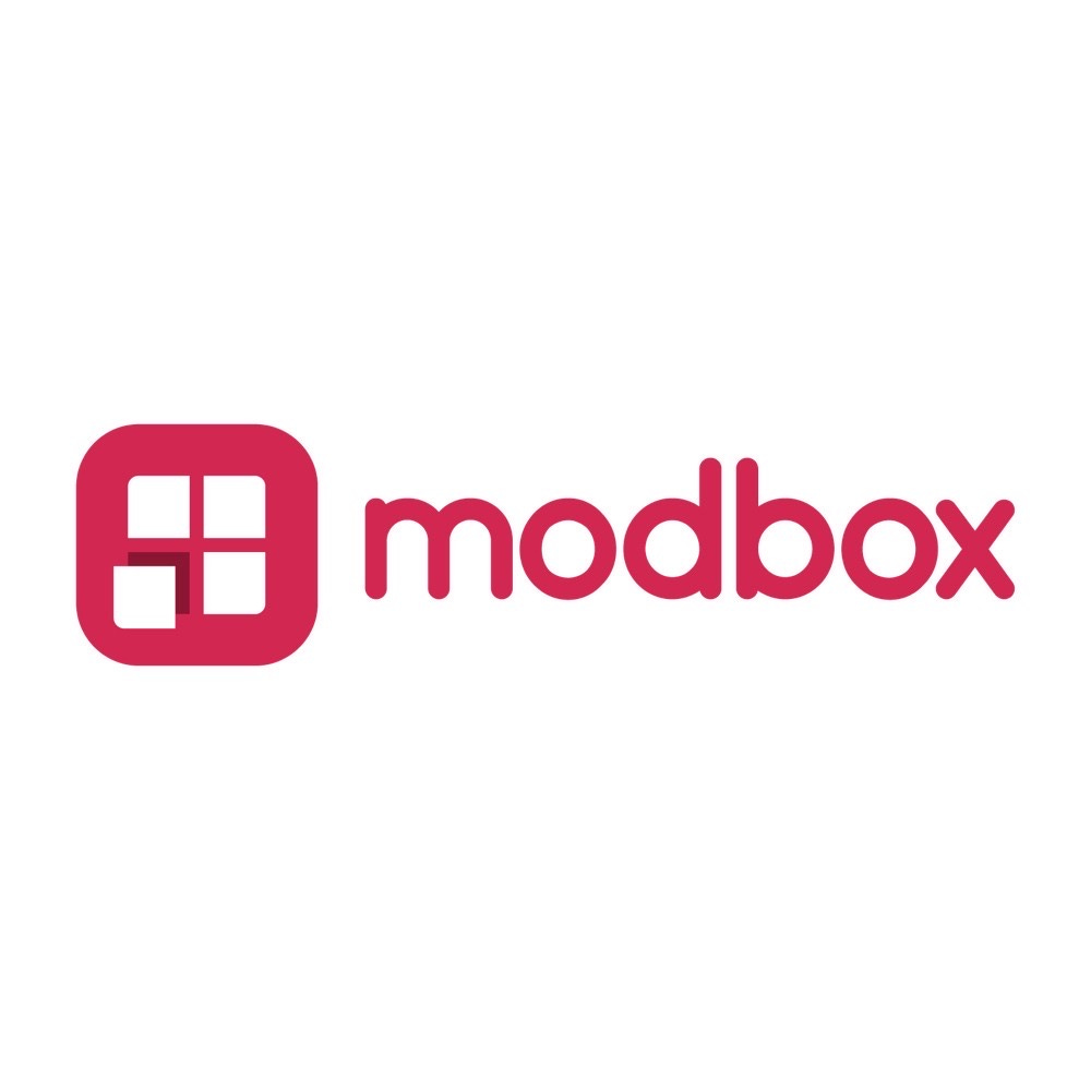 Startup Challenge - Modbox