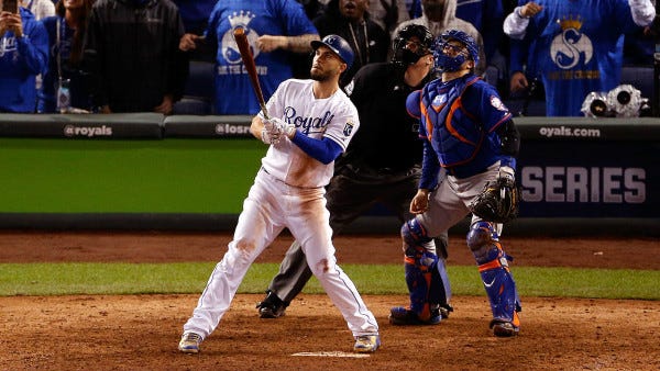 world series game 2 recap 2015 mlb images