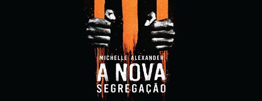 Encarceramento em massa: a trágica experiência do negro americano