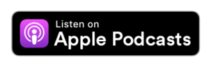 Growth Marketing Today on Apple Podcasts