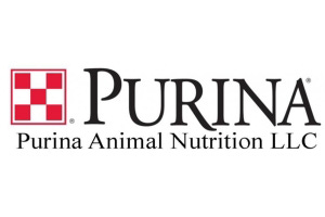 Purina Animal Nutrition launches enhanced pig starter feed - All About Feed