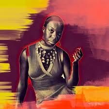 Stream Nina Simone - Feeling Good ...