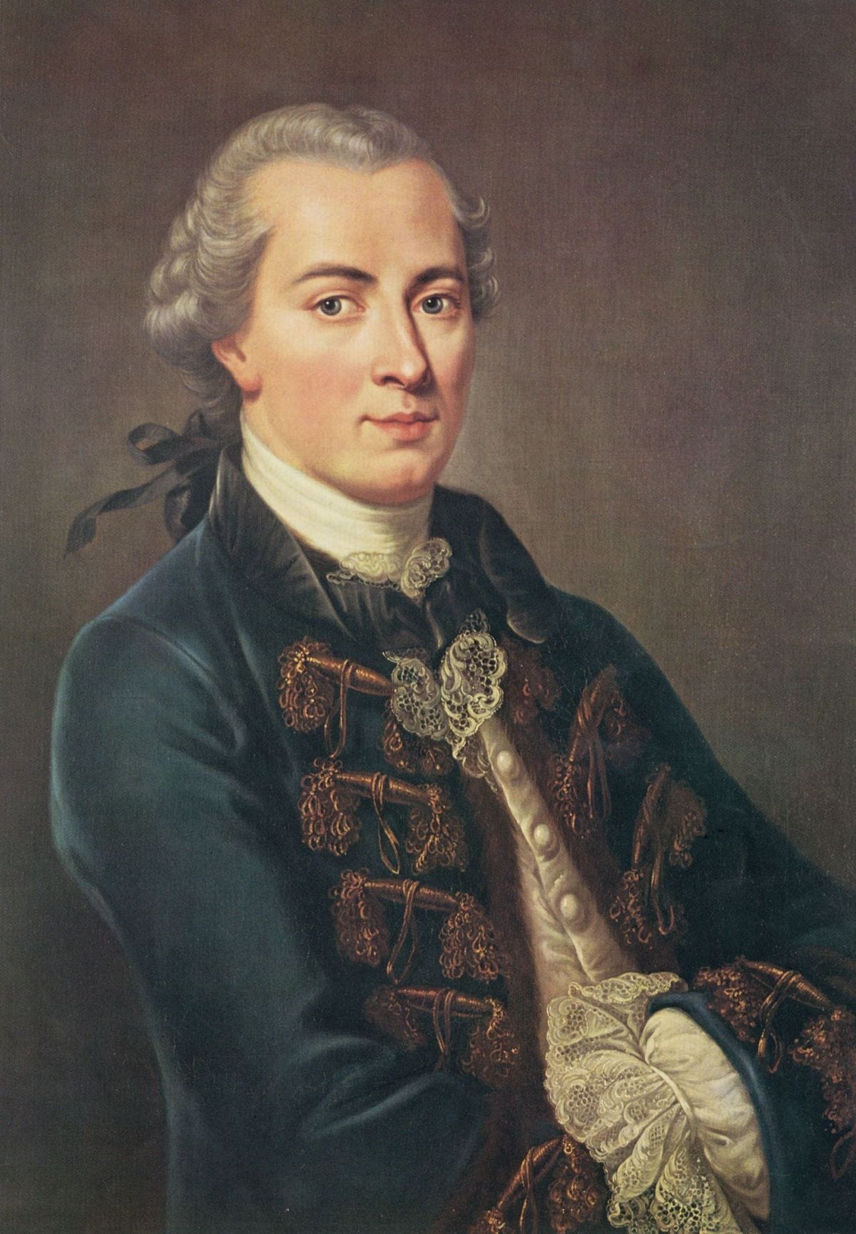File:Friedrich Heinrich Jacobi 1830.jpg - Wikipedia