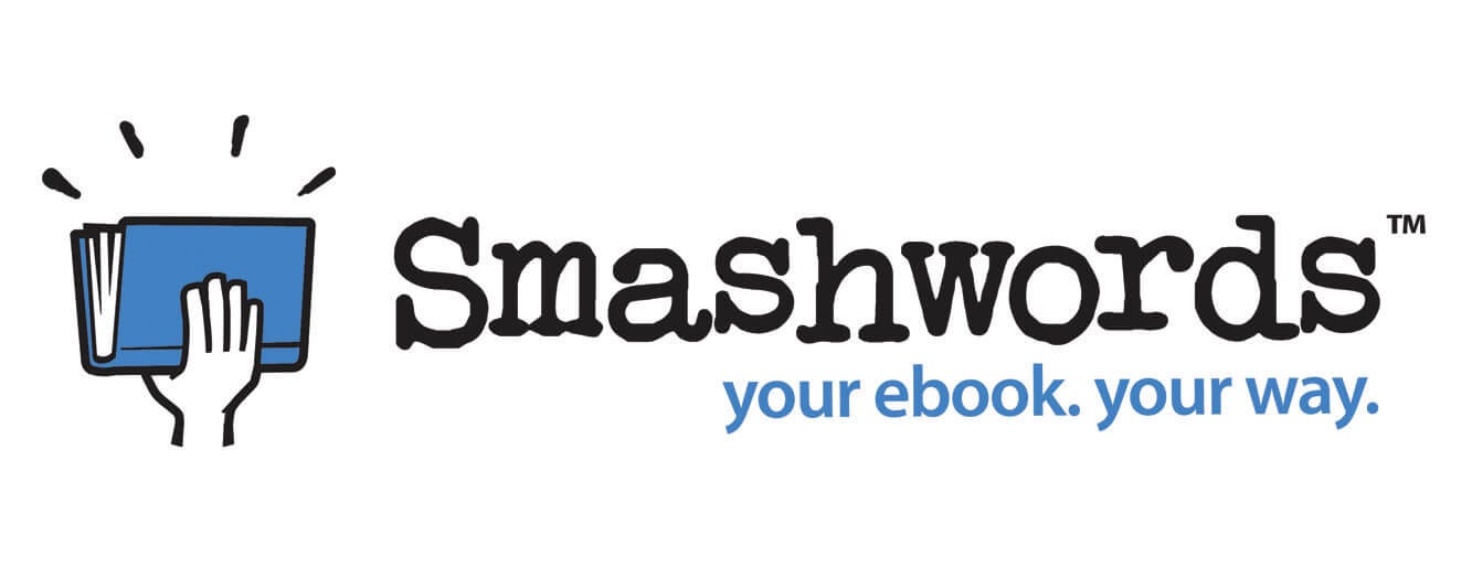 Smashwords - The BookFest