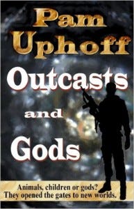 outcasts and gods