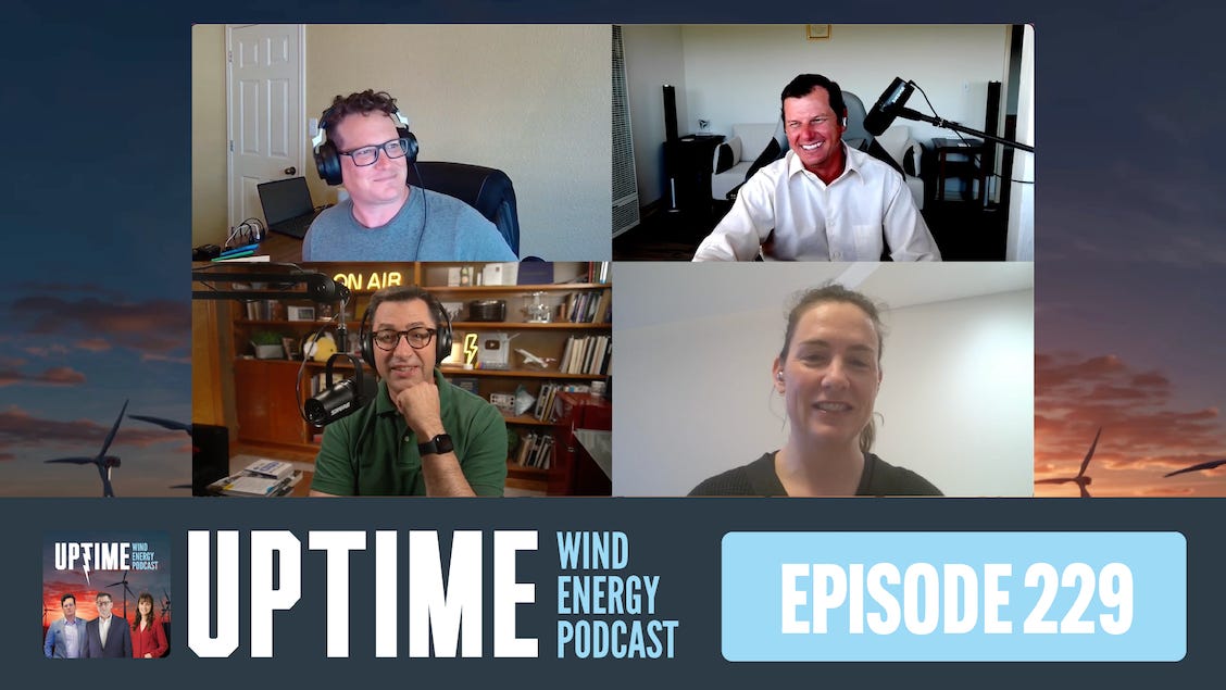 https://weatherguardwind.com/wind-turbine-podcast/