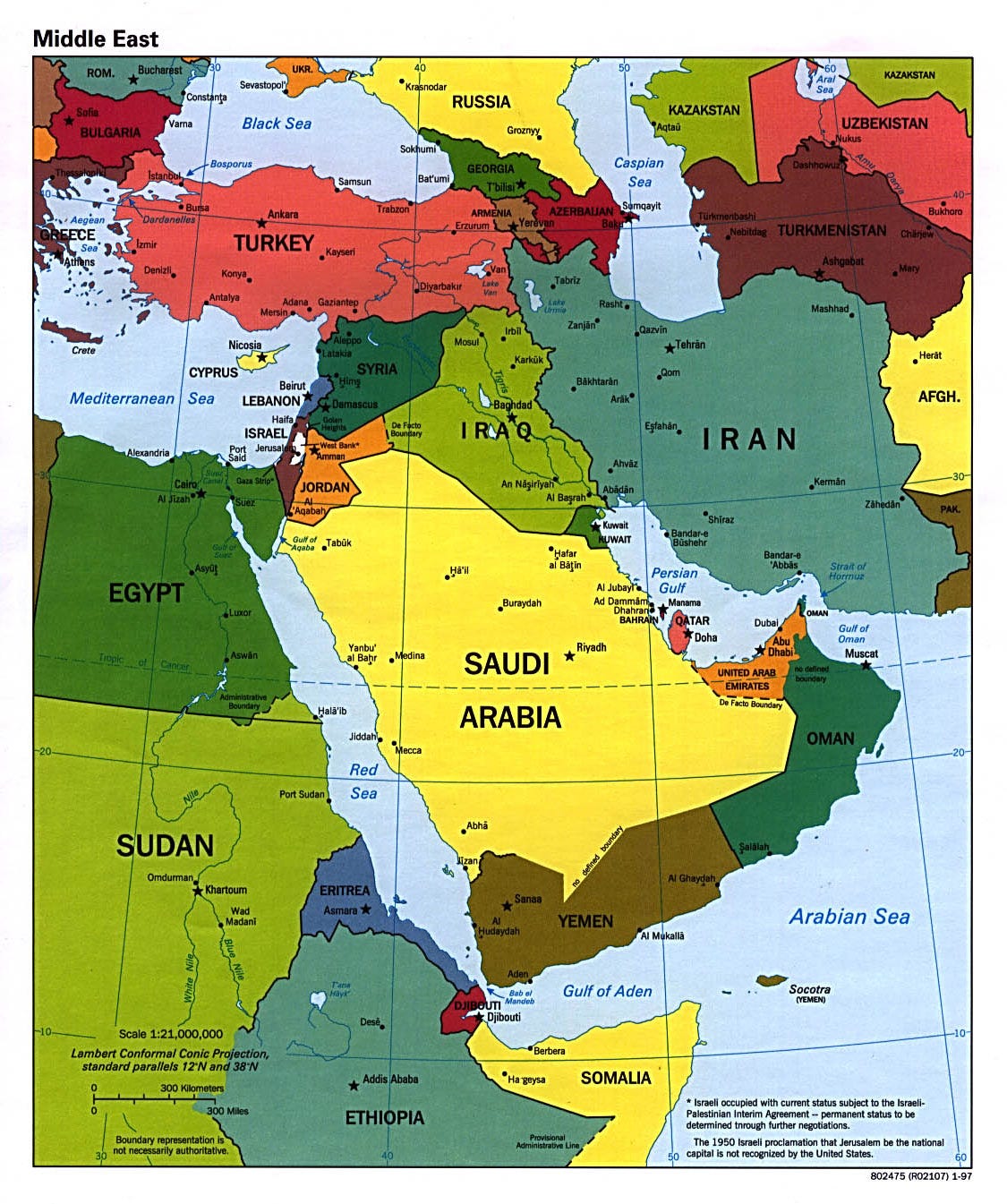 https://www.mapsland.com/maps/asia/middle-east/large-political-map-of-the-middle-east-with-major-cities-and-capitals-1997.jpg