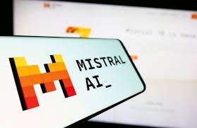 Mistral AI and Why Did Microsoft Invest ...