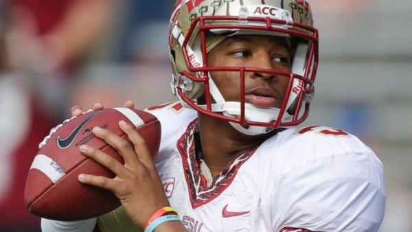 jameis winston 2015 nfl top draft pick