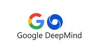 Unveiling the Genius of Google DeepMind: Revolutionizing AI and Beyond