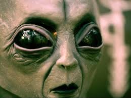 Whistleblower Alleges US Held Alien Biologics And Tried UFO Reverse  Engineering