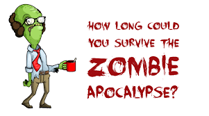 Image result for zombie apocalypse Image result for zombie apocalypse