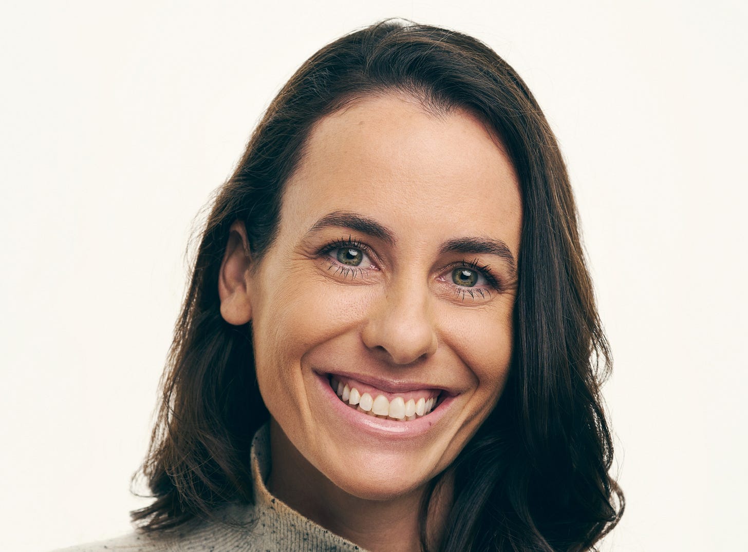 Kathy Hannun