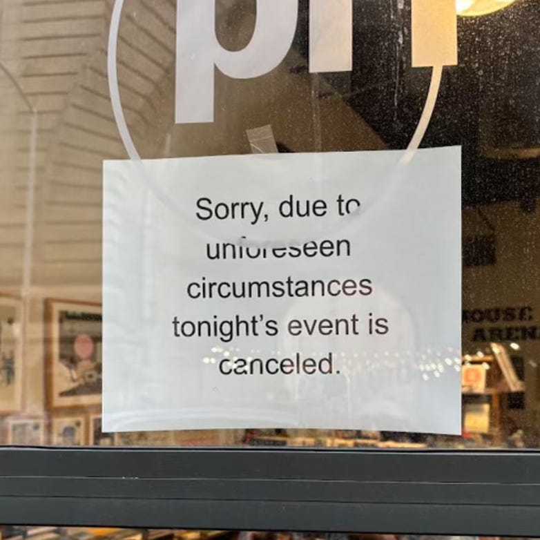 Brooklyn Bookstore to Fire Employee Who Nixed Event With 'Zionist'  Moderator - U.S. News - Haaretz.com