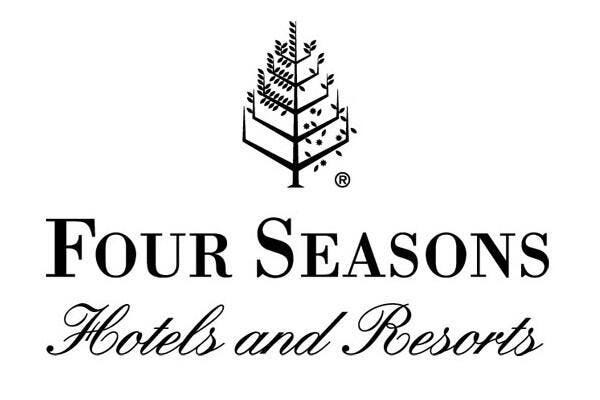 Four Seasons announces new area presidents of hotel operations | Al Bawaba