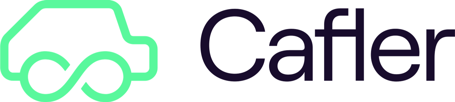 Logo Cafler