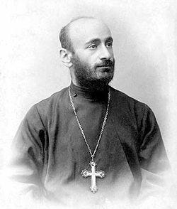 Komitas 1902.jpg