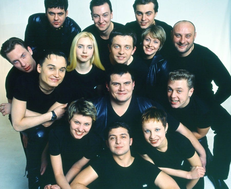 95-й квартал