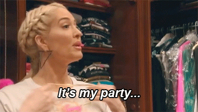 GIF from Real Housewives of Beverly Hills