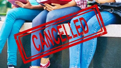 Skinny Jeans Are Canceled | Know Your Meme