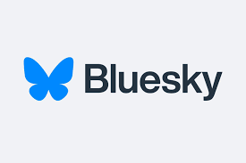 Bluesky posts are finally open to the ...