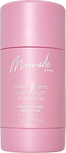 Mermade Hair Hair Styling Wax Stick | Nordstrom