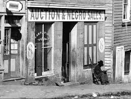 File:Auction and negro sales 1864.jpg ...