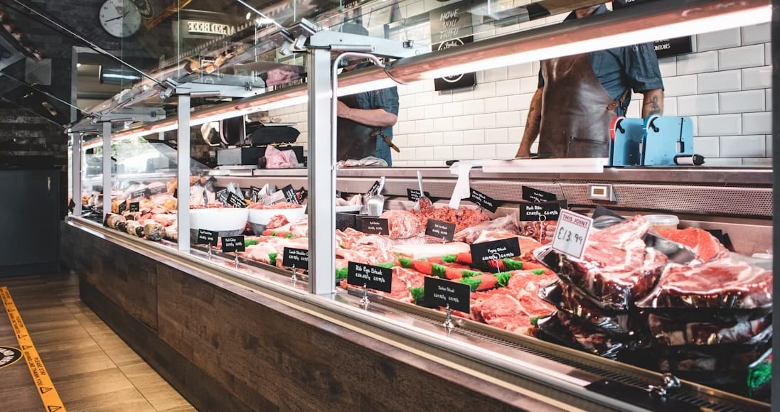 7-Day Budget-Friendly Carnivore Diet Meal Plan