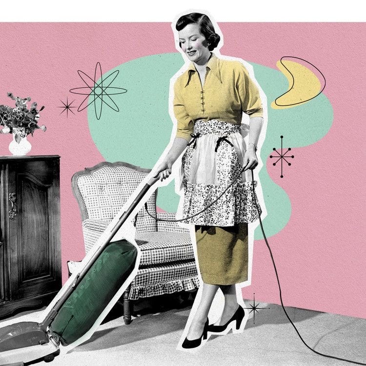 MiddleClass Drug Addicts by Tellmewhatyoureallymean