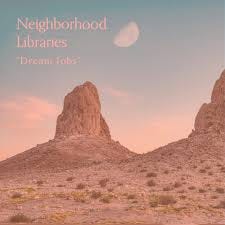 Dream Jobs - Single by Neighborhood ...