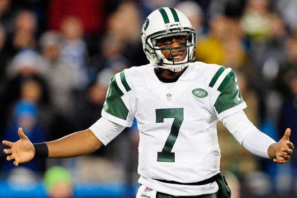 geno smith worst 2014 nfl quarterback images 2015