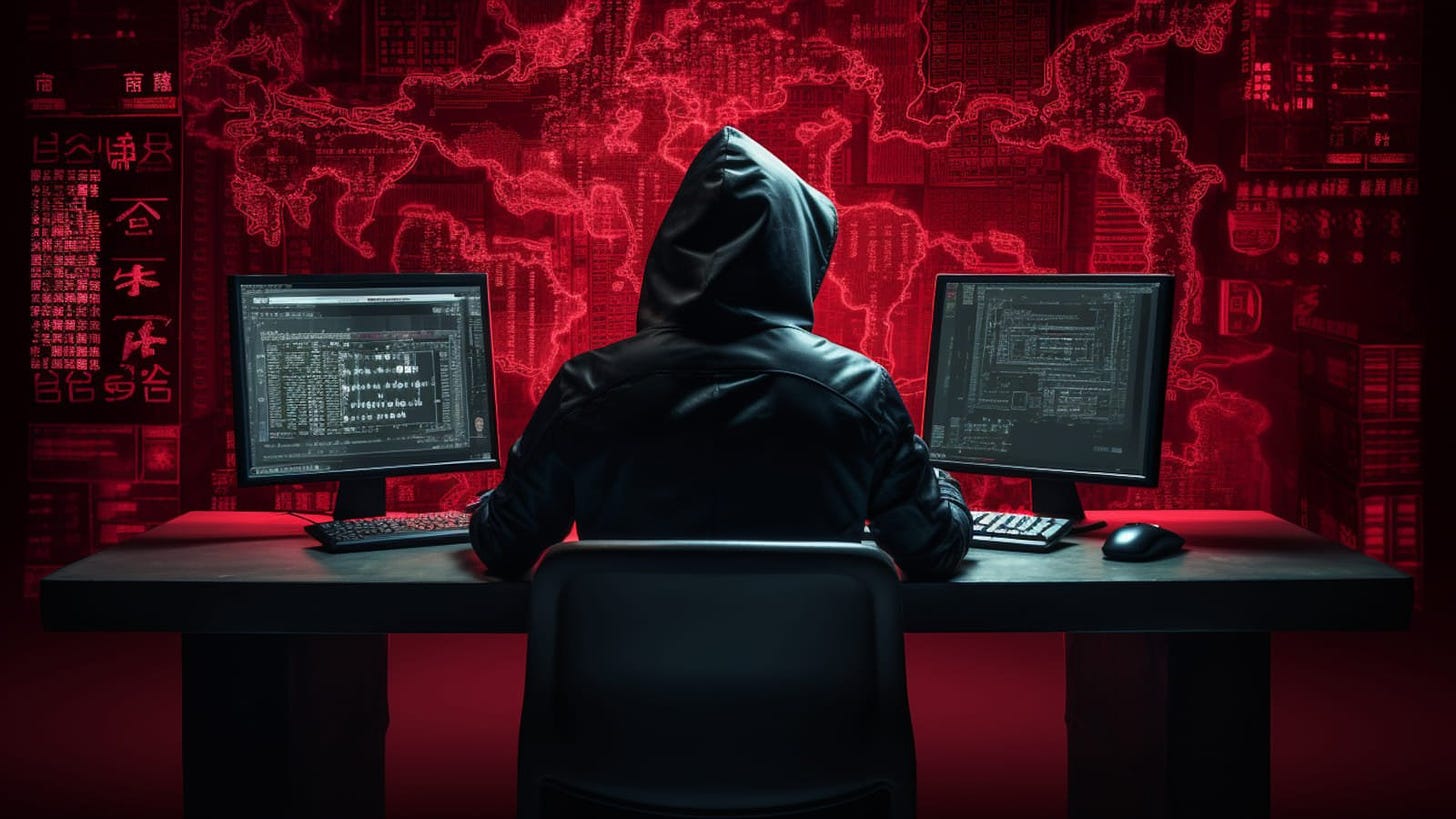 China-hacker.jpg