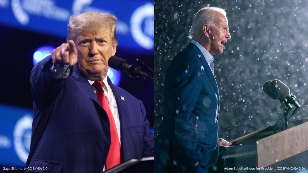 trump-biden once upon a time in america.png