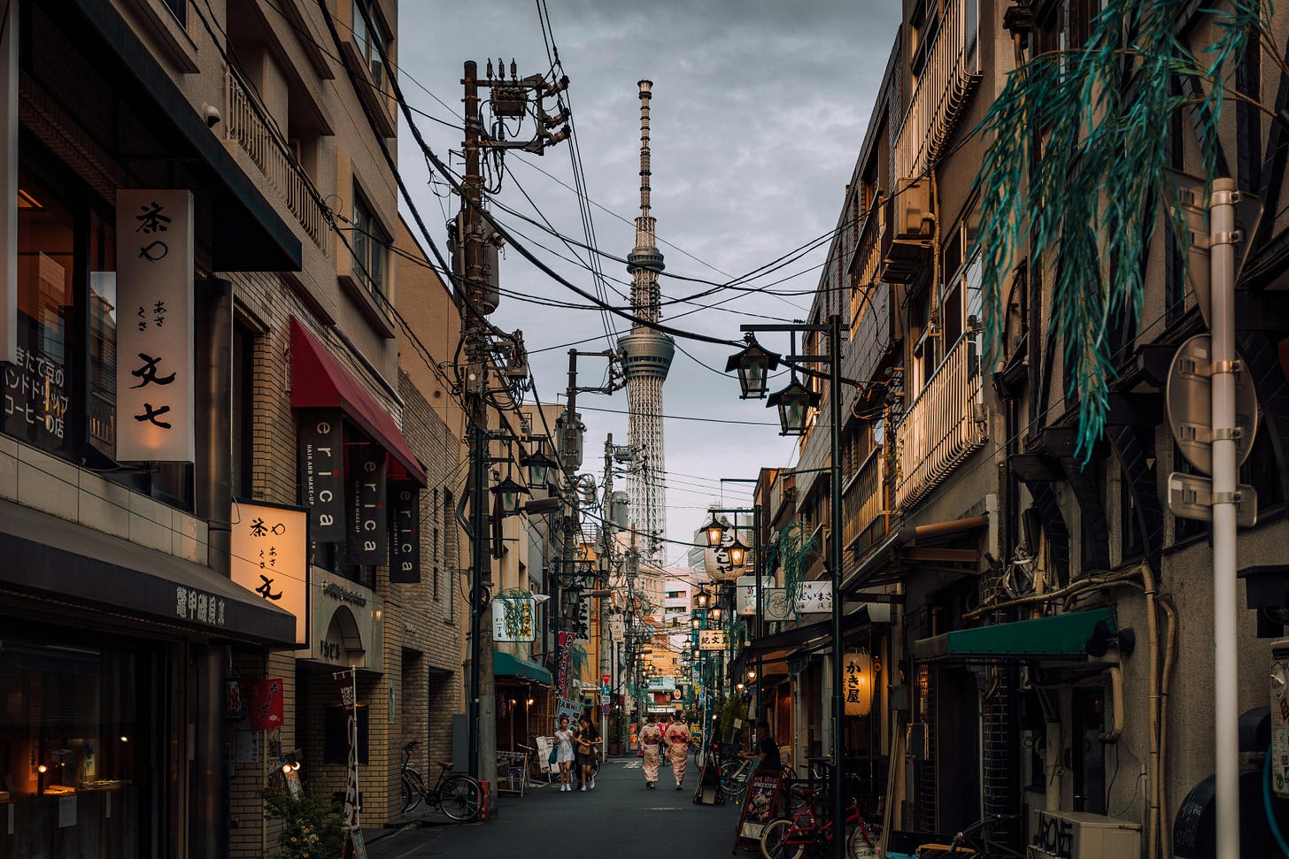 Tokyo Street Photos, Download The BEST Free Tokyo Street Stock Photos & HD  Images